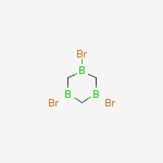CAS 826990-07-2 molecular structure