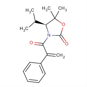 CAS 827026-74-4 structure