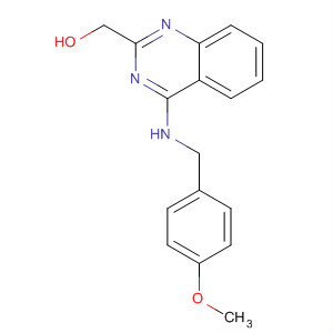 CAS 827031-07-2 structure