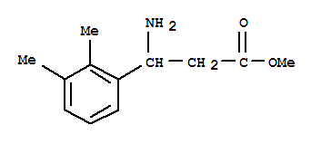 CAS 827034-74-2 molecular structure