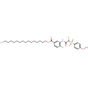 CAS 827044-07-5 molecular structure