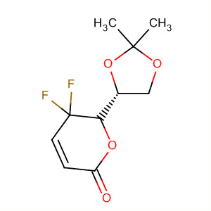 CAS 827304-74-5 structure