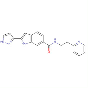 CAS 827317-07-7 structure
