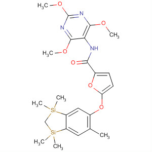 CAS 827338-74-9 structure