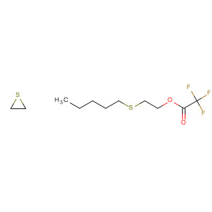 CAS 827342-74-5 structure