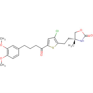 CAS 827344-74-1 structure