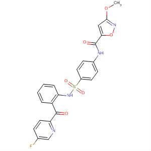 CAS 827578-07-4 molecular structure