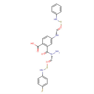 CAS 827580-07-4 molecular structure
