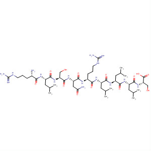 CAS 827609-07-4 molecular structure