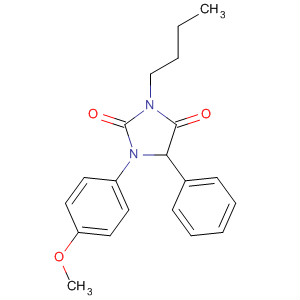 CAS 827622-74-2 structure