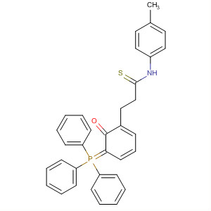 CAS 827625-07-0 molecular structure