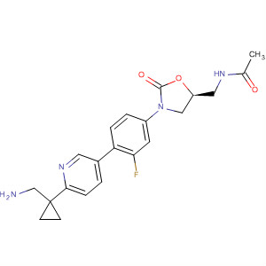 CAS 827627-74-7 structure