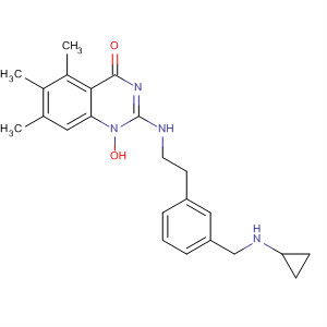 CAS 828244-07-1 structure