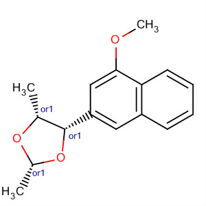 CAS 828253-74-3 molecular structure