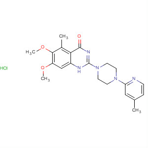 CAS 828256-74-2 structure