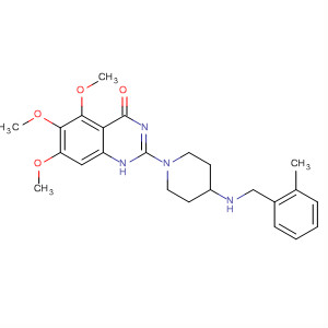 CAS 828257-07-4 structure