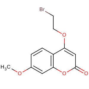 CAS 828265-74-3 molecular structure