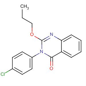 CAS 828273-74-1 structure