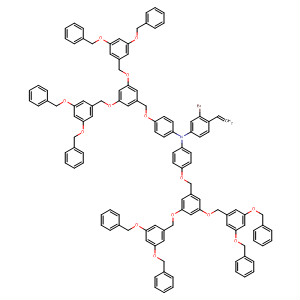 CAS 828282-74-2 molecular structure