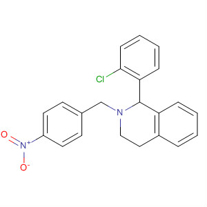 CAS 828286-07-3 structure