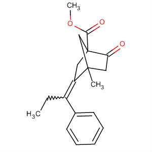 CAS 828913-74-2 structure
