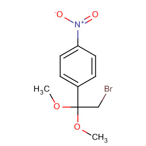 CAS 828935-07-5 molecular structure
