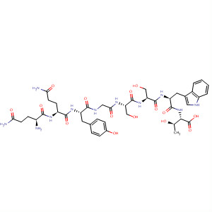 CAS 828936-07-8 structure