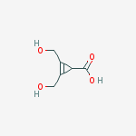 CAS 82903-07-9 molecular structure