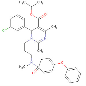 CAS 830341-74-7 molecular structure