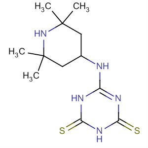 CAS 830346-74-2 molecular structure