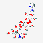 CAS 83073-74-9 molecular structure