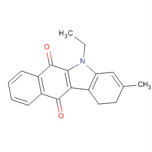 CAS 830926-07-3 structure