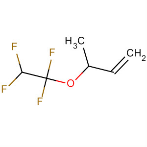 CAS 83168-74-5 structure