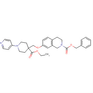 CAS 832088-74-1 molecular structure