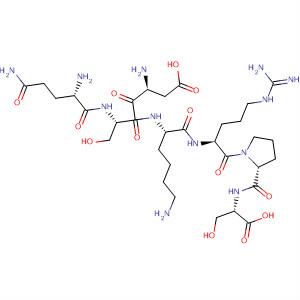 CAS 832117-07-4 molecular structure