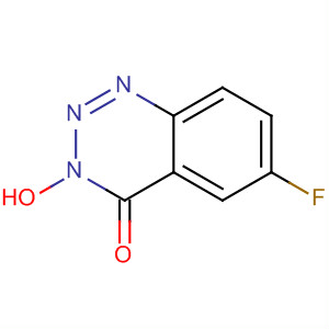 CAS 832127-74-9 structure