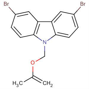 CAS 832691-07-3 structure
