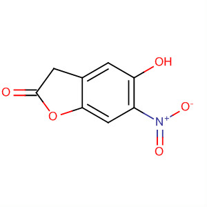 CAS 832713-74-3 structure
