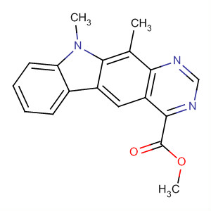 CAS 832724-07-9 structure