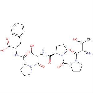 CAS 832731-07-4 structure