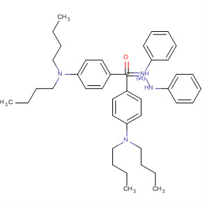 CAS 83317-74-2 molecular structure
