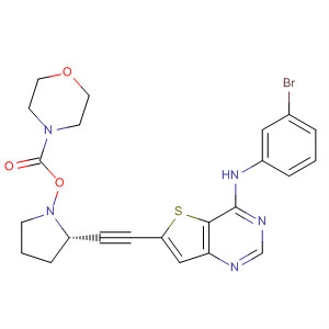 CAS 833476-07-6 structure