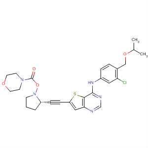 CAS 833479-07-5 structure