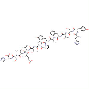 CAS 834864-07-2 structure