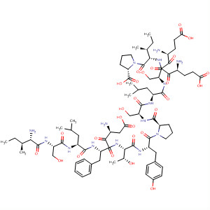 CAS 834864-74-3 structure