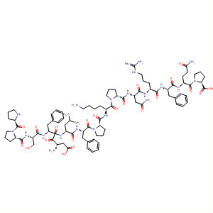 CAS 834865-07-5 structure