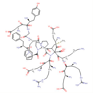 CAS 834866-07-8 structure