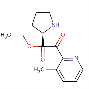 CAS 834883-74-8 structure