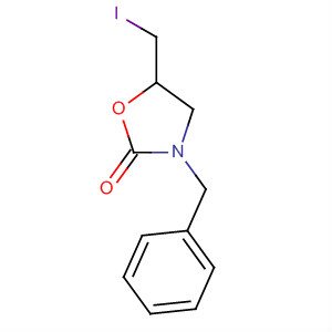 CAS 83687-74-5 structure
