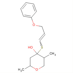 CAS 837396-07-3 molecular structure
